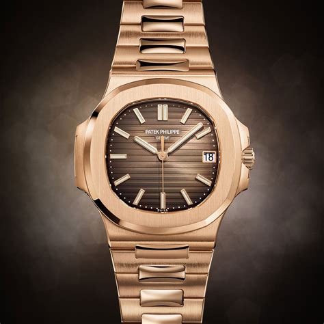 patek philippe 5711 1r for sale|Patek Philippe nautilus jumbo 5711.